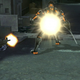 Image for article titled Lost Dimension livens up its plodding action with high-stakes traitor hunts